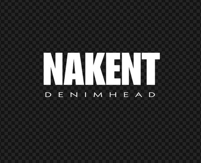 Trademark NAKENT