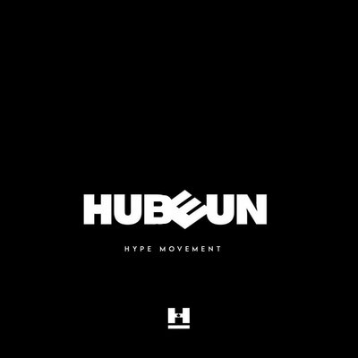 Trademark HUBEUN