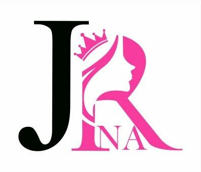 Trademark JRNA