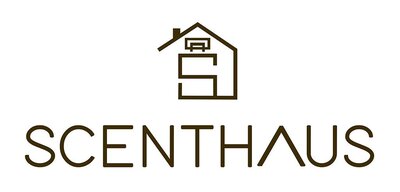 Trademark Scenthaus