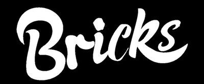 Trademark Bricks