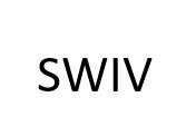 Trademark SWIV