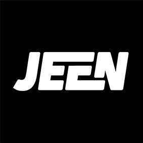 Trademark JEEN