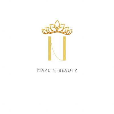 Trademark NAYLIN BEAUTY