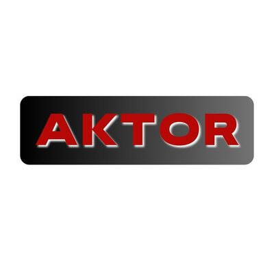 Trademark AKTOR