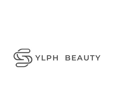 Trademark SYLPH BEAUTY