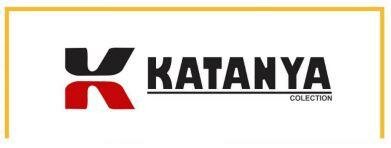 Trademark KATANYA COLECTION