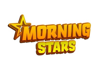 Trademark MORNING STARS