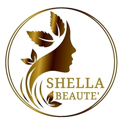 Trademark SHELLA BEAUTE'