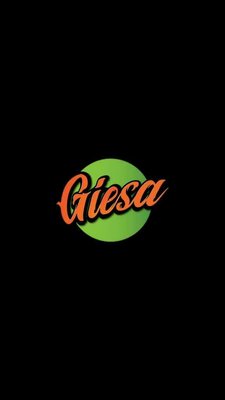 Trademark Giesa