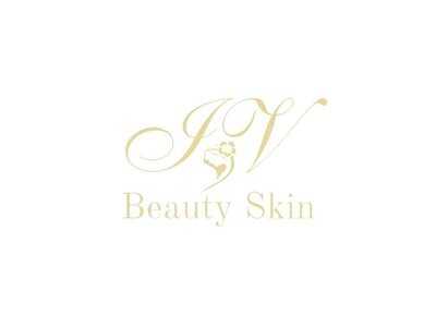 Trademark IV BEAUTY SKIN