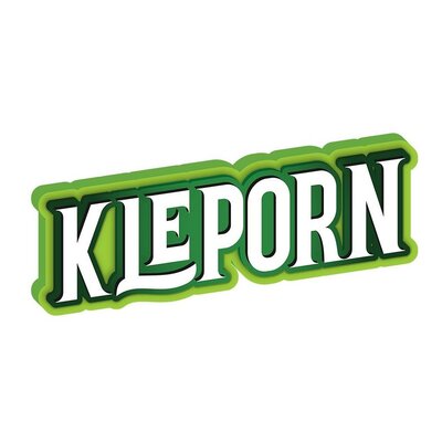 Trademark KLEPORN