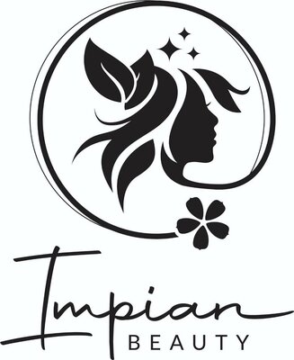 Trademark IMPIAN BEAUTY