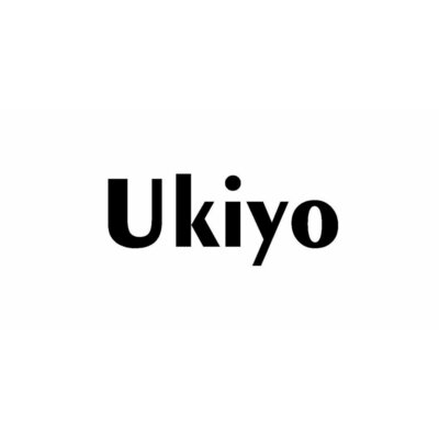 Trademark UKIYO