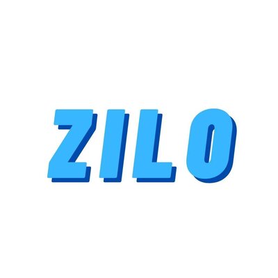 Trademark ZILO