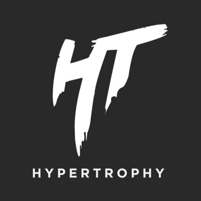 Trademark Hypertrophy