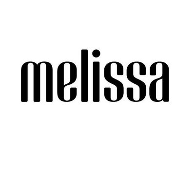 Trademark melissa