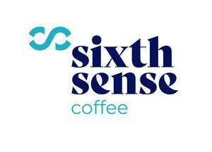 Trademark sixth sense coffee