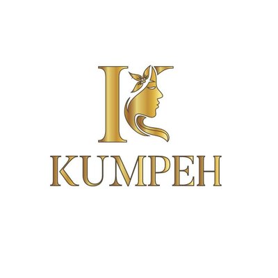 Trademark KUMPEH