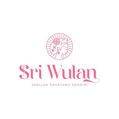 Trademark SriWulan