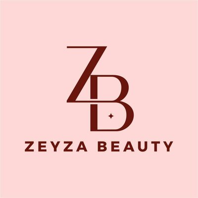 Trademark ZEYZA BEAUTY