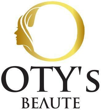 Trademark OTY's BEAUTE