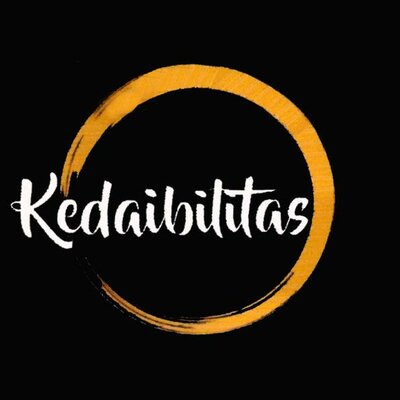 Trademark Kedaibilitas