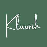 Trademark Kluwih