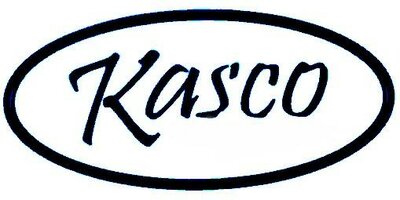 Trademark Kasco