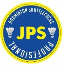 Trademark JPS