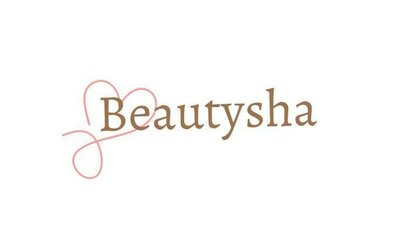 Trademark Beautysha