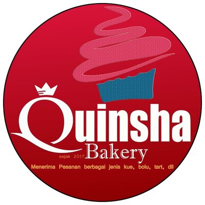 Trademark Quinsha Bakery