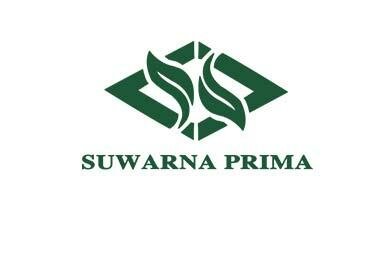 Trademark Suwarna Prima