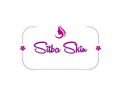 Trademark Sitba Skin