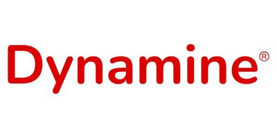 Trademark Dynamine