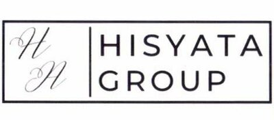 Trademark HISYATA