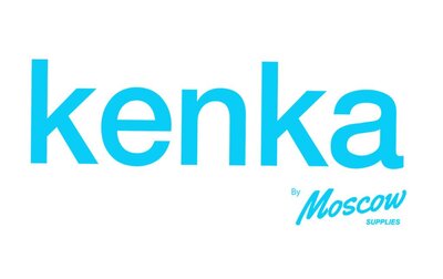 Trademark kenka By Moscow SUPPLIES