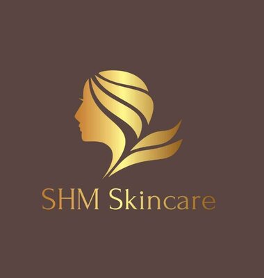 Trademark SHM SKINCARE