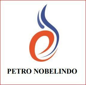 Trademark LOGO PETRO NOBELINDO