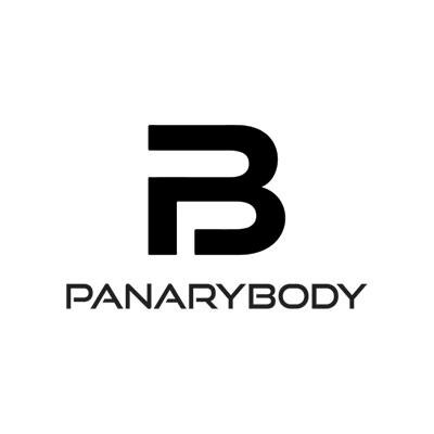 Trademark PANARYBODY