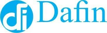 Trademark DAFIN + LOGO DFI