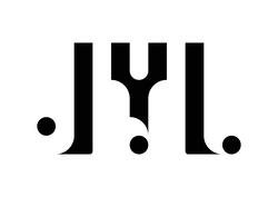 Trademark JYL DAN LUKISAN