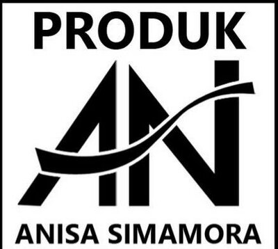 Trademark PRODUK ANS ANISA SIMAMORA