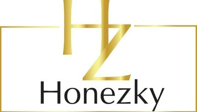 Trademark Honezky