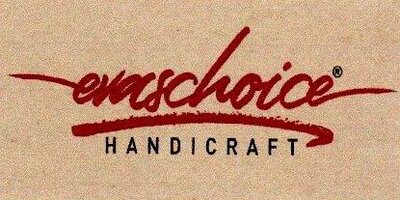 Trademark EVASCHOICE HANDICRAFT