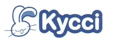 Trademark KYCCI