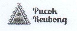 Trademark Pucok Reubong