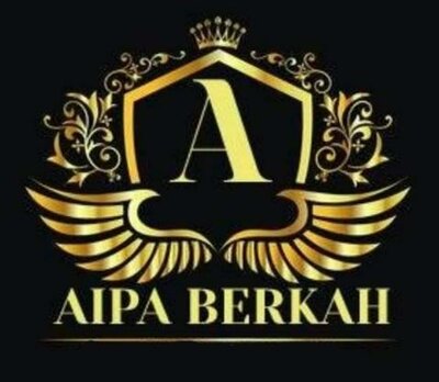 Trademark AIPA BERKAH