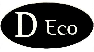 Trademark D' ECO