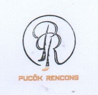 Trademark PUCOK RENCONG